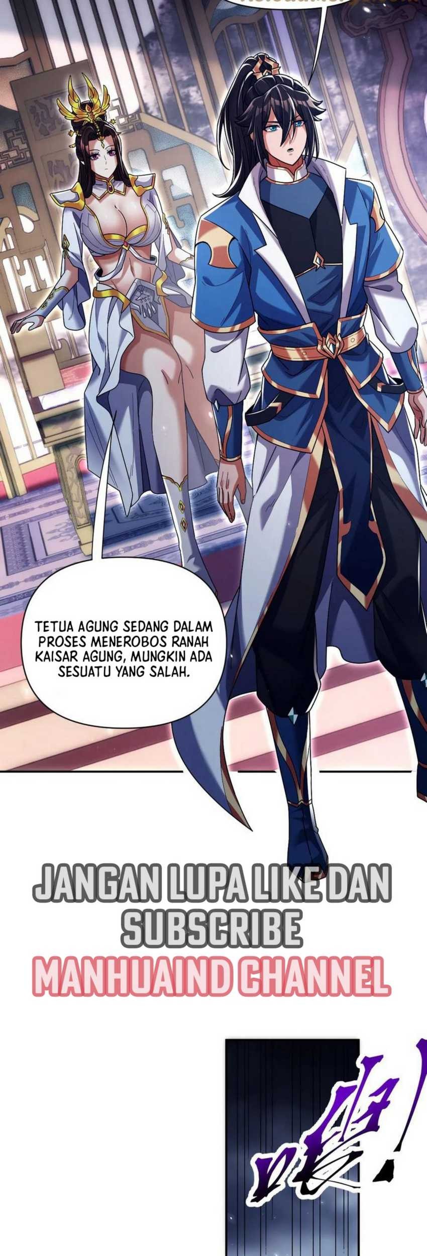 Halaman 266