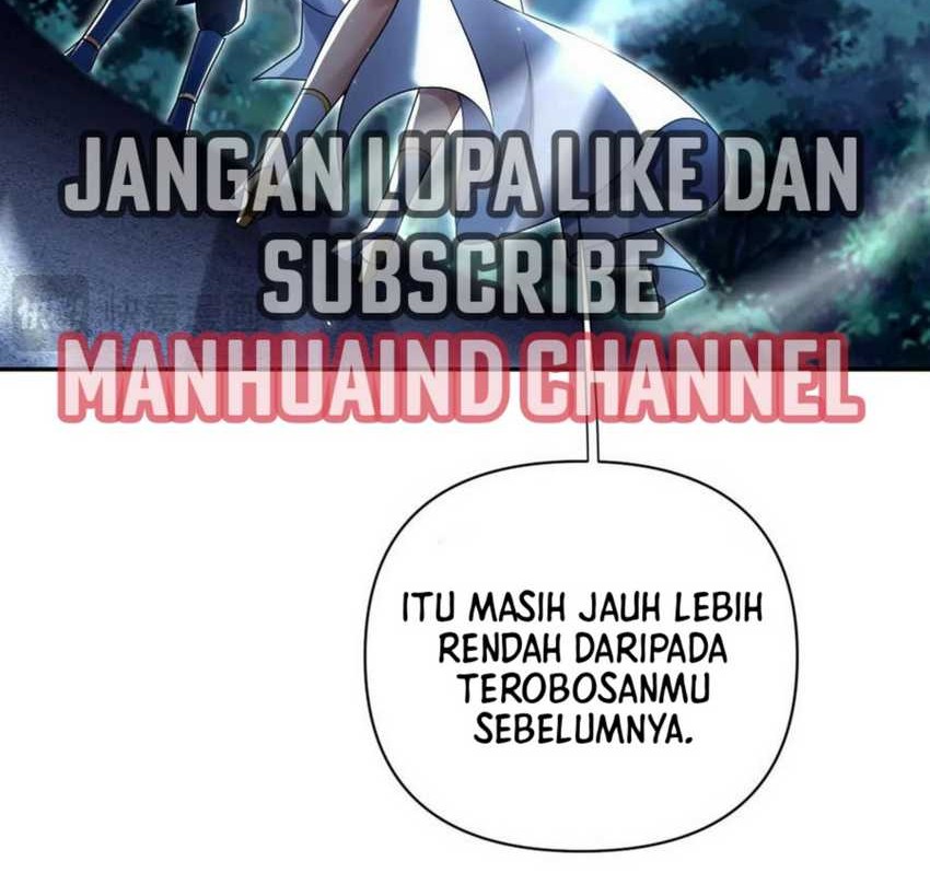Halaman 271