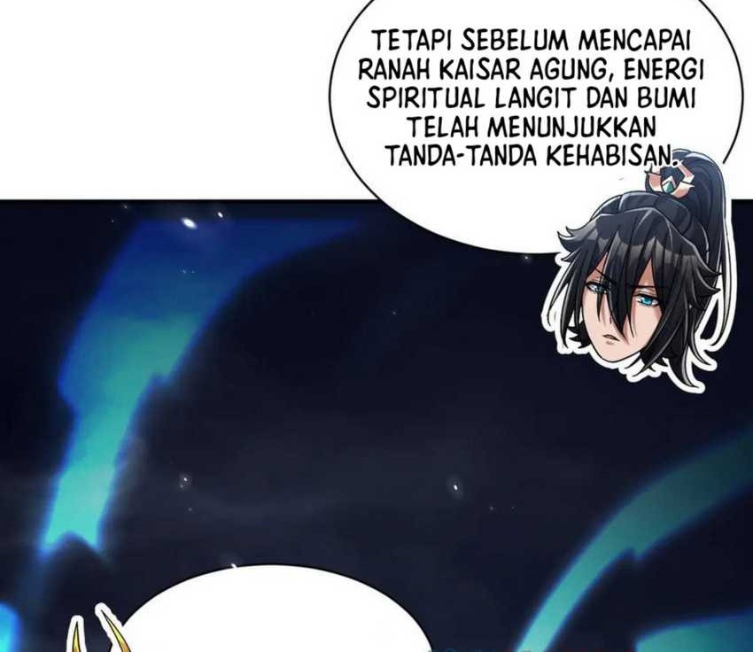 Halaman 273