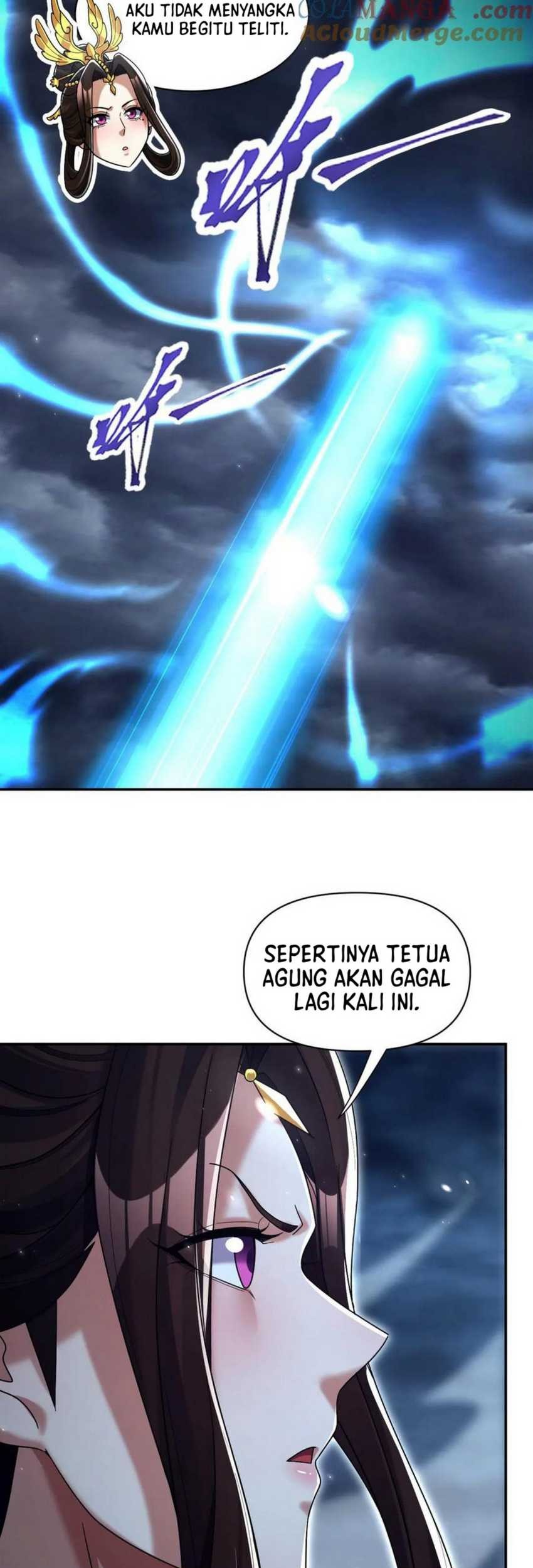Halaman 274