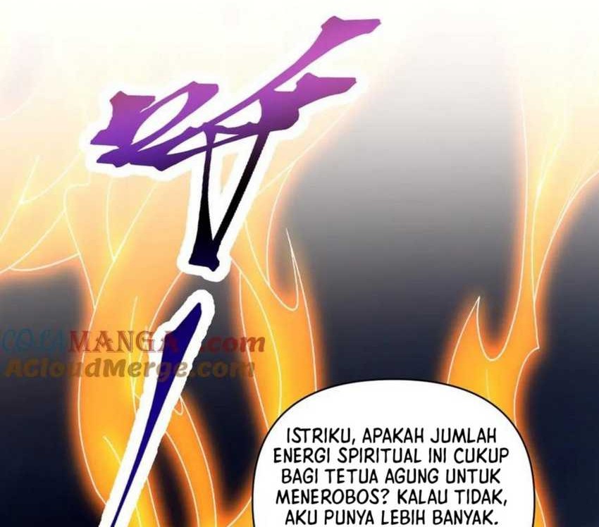Halaman 72