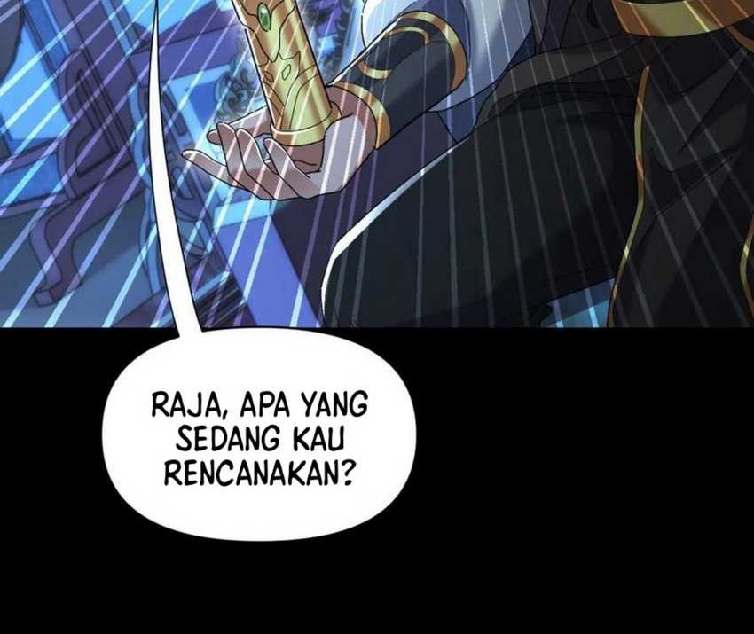 Halaman 116