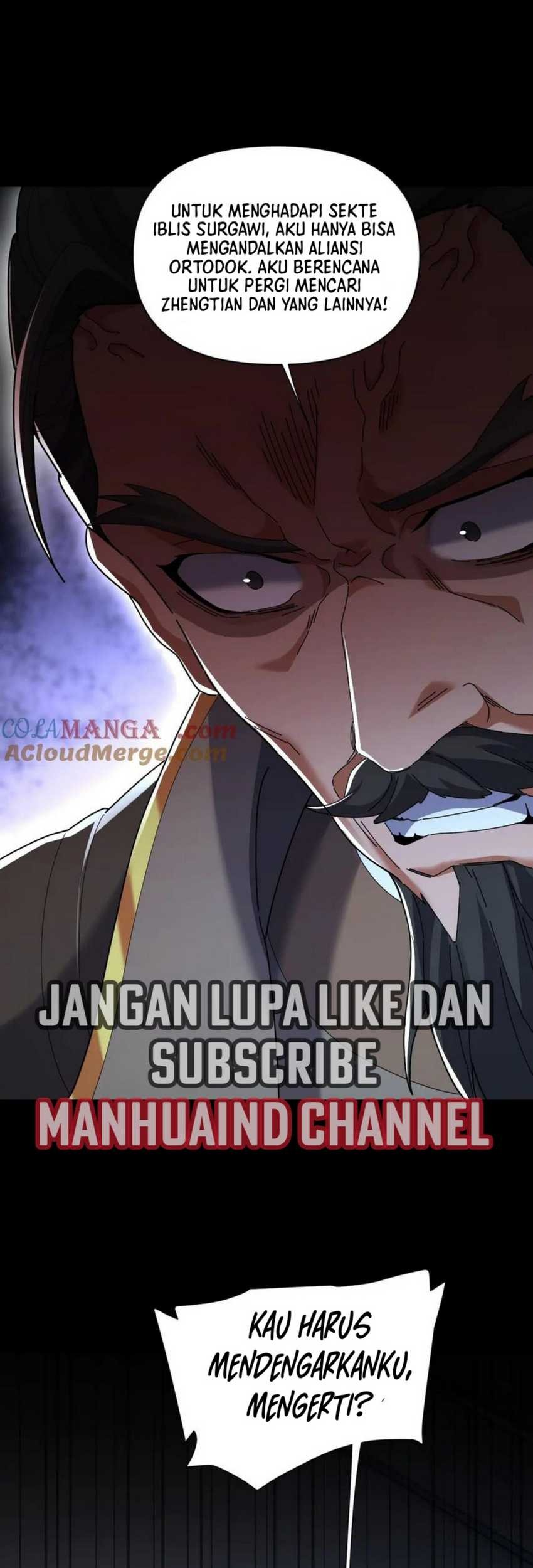 Halaman 117