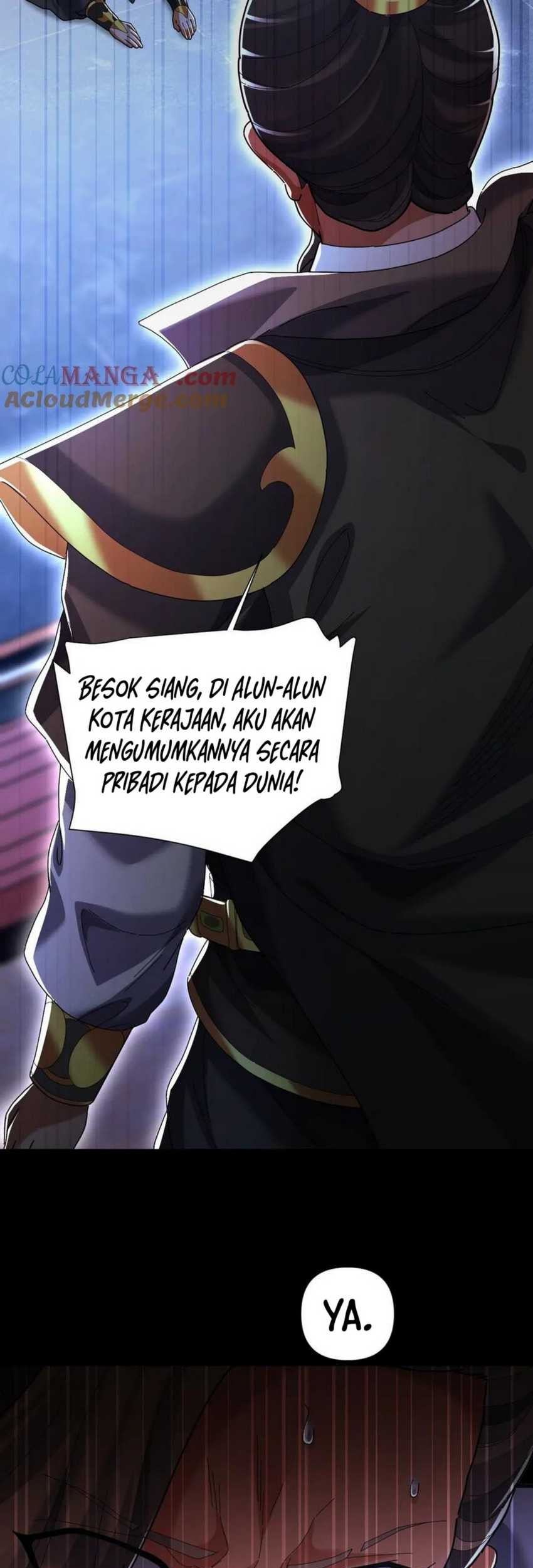 Halaman 119