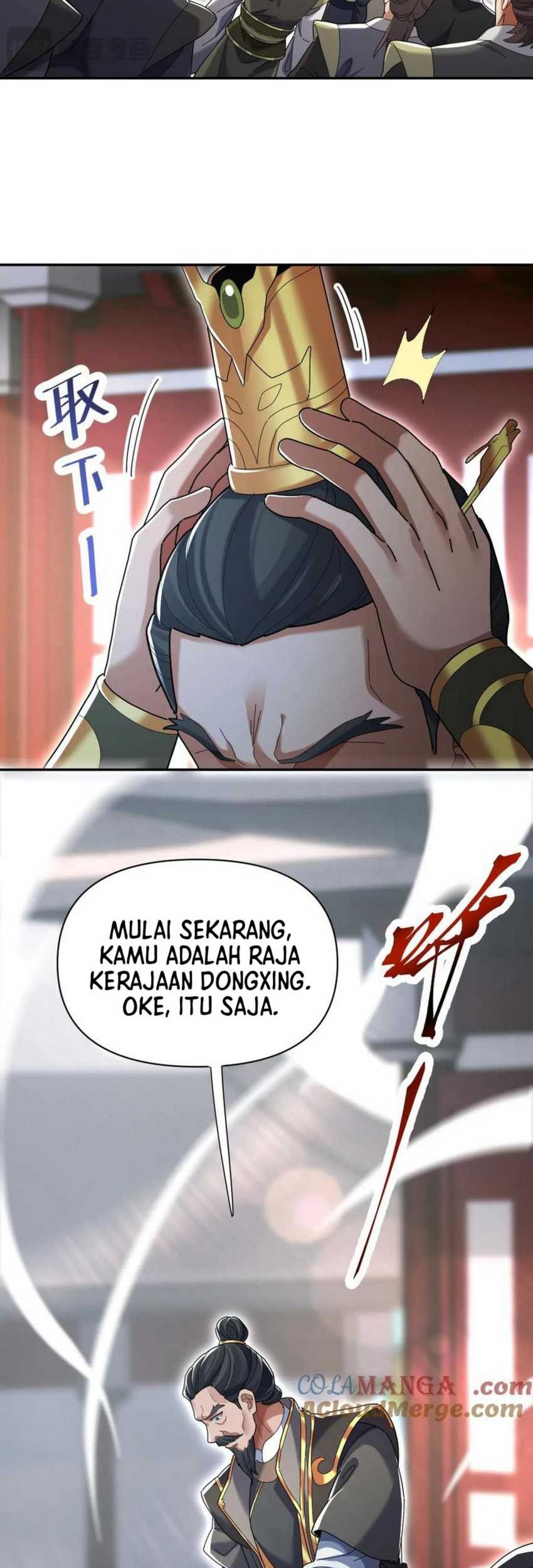Halaman 123