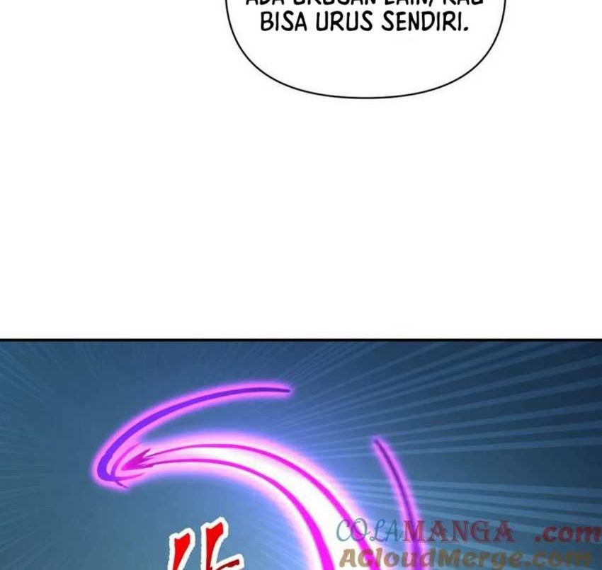Halaman 128