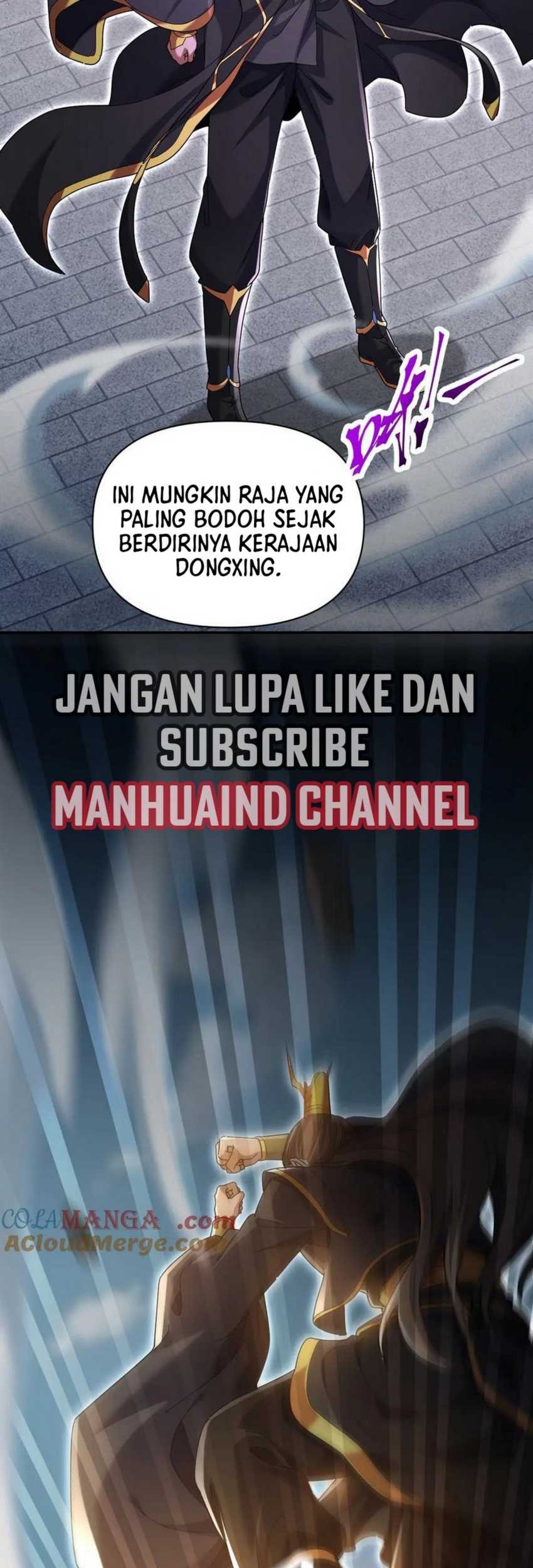 Halaman 131
