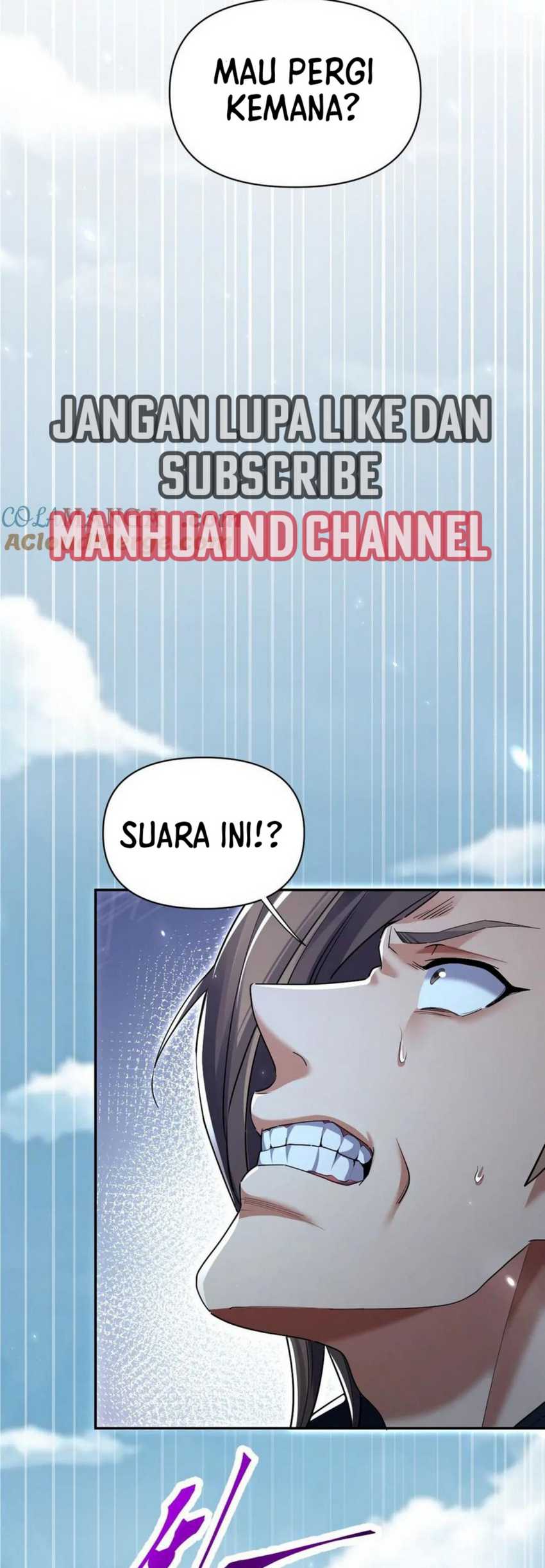 Halaman 136