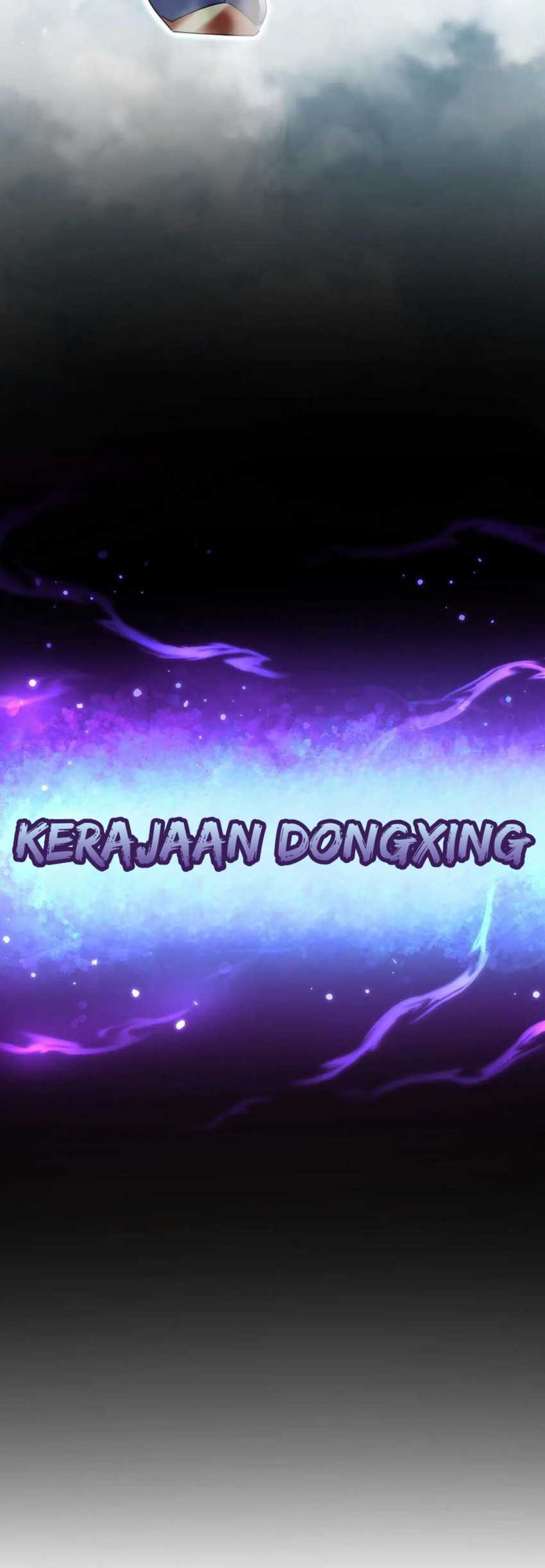Halaman 138