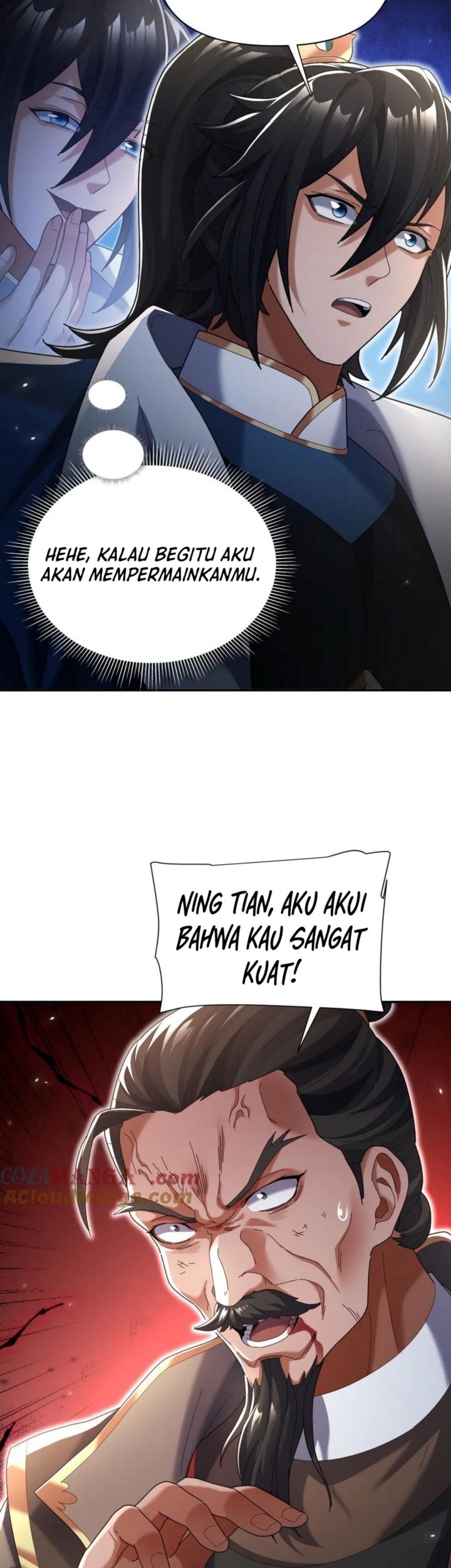 Halaman 44
