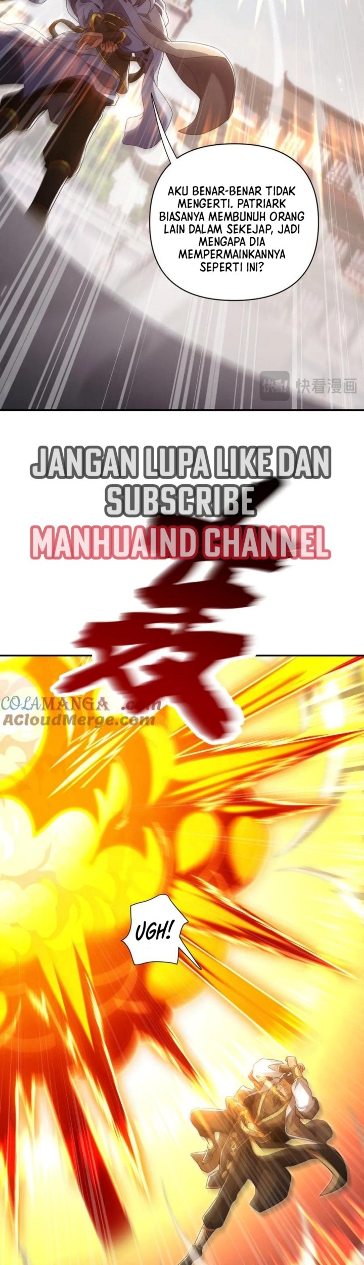 Halaman 54
