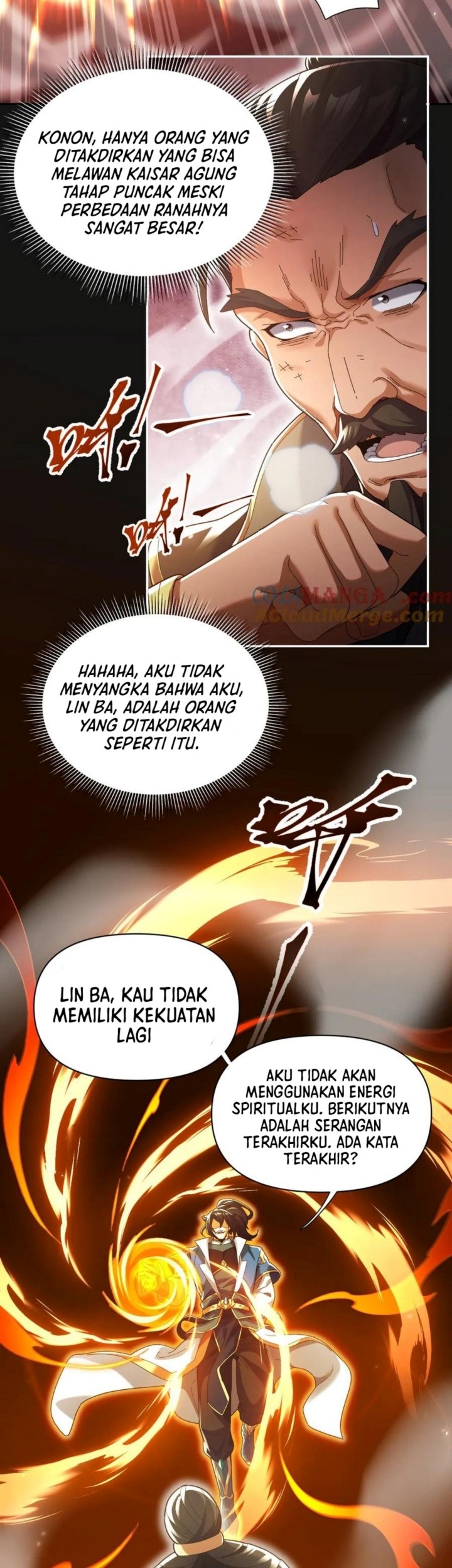 Halaman 56