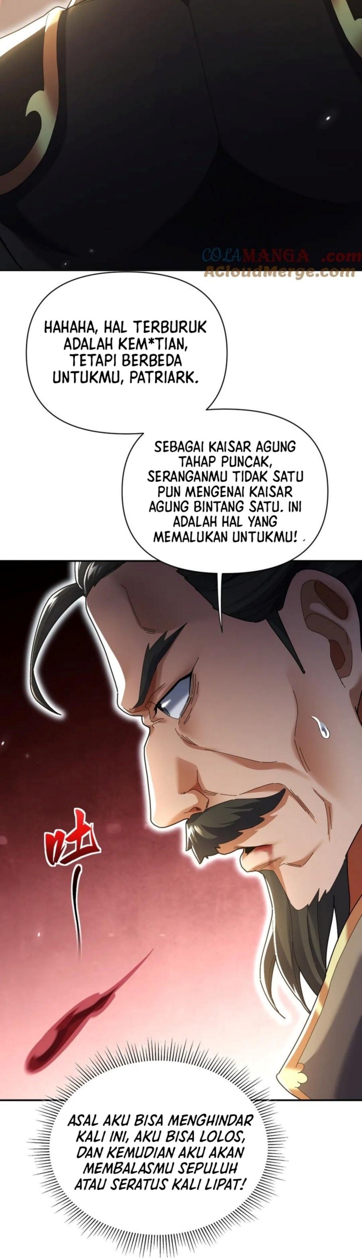 Halaman 58