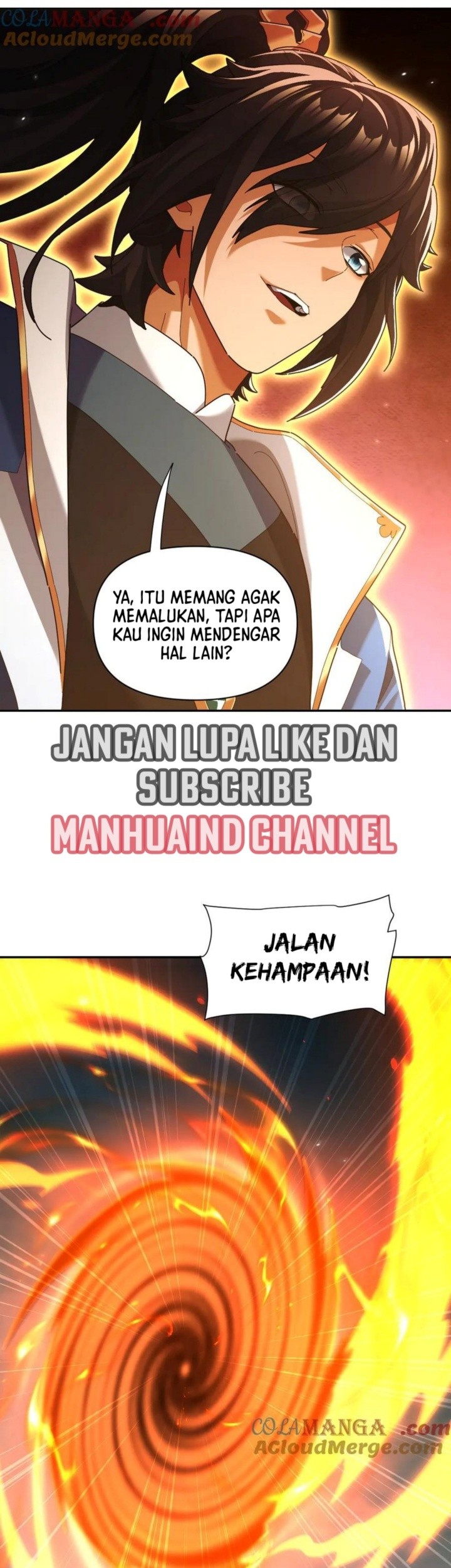 Halaman 60