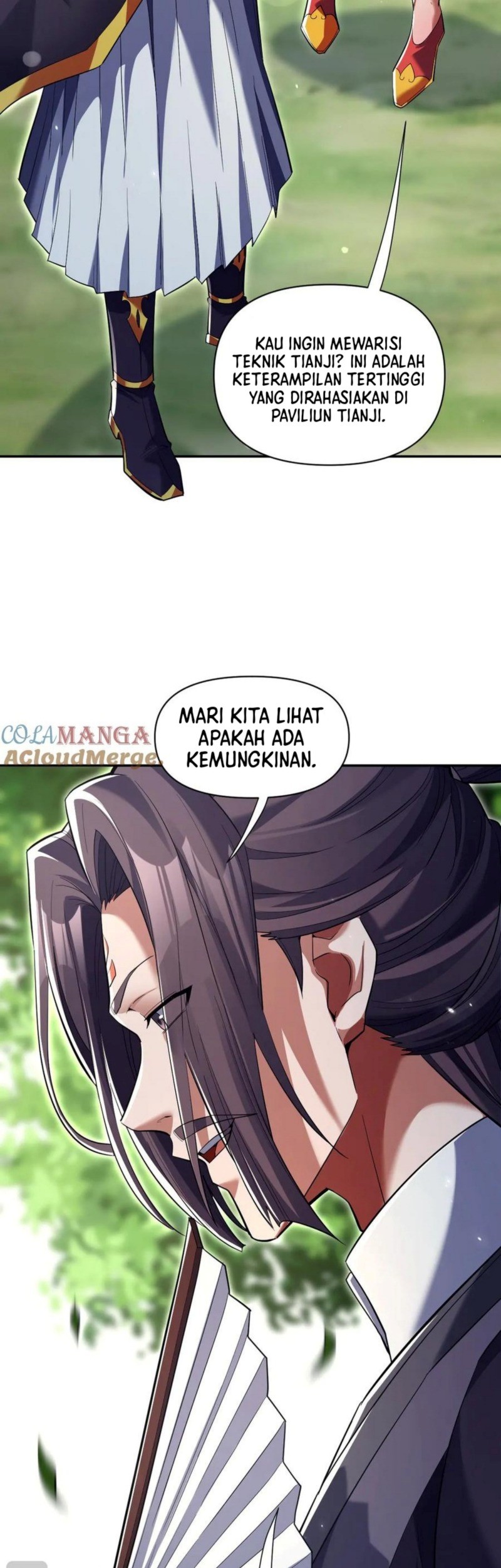 Halaman 48