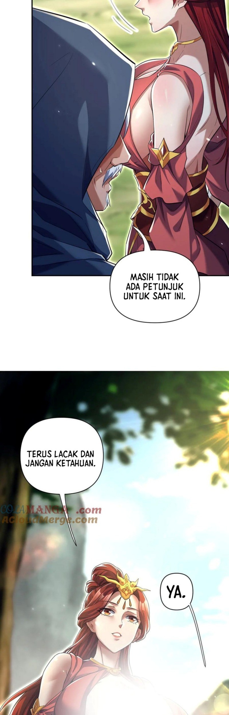 Halaman 54