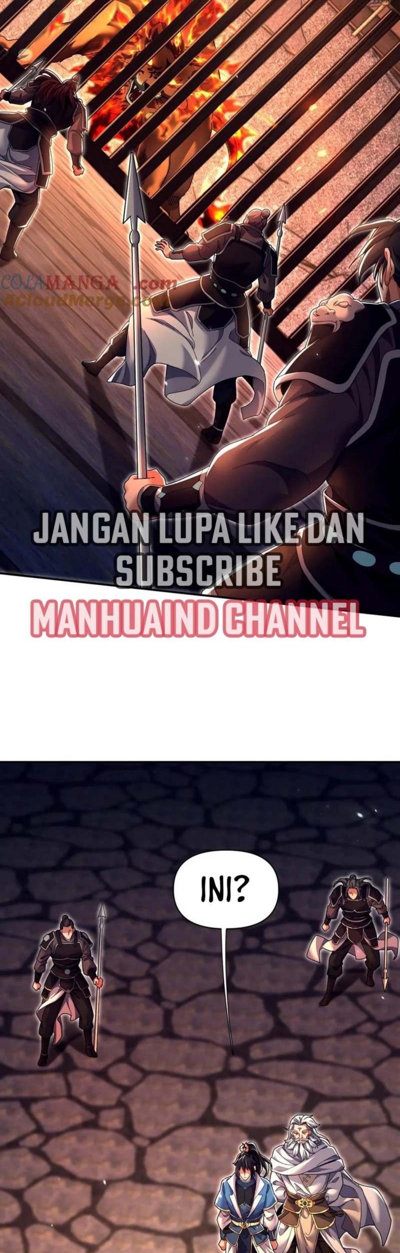 Halaman 58