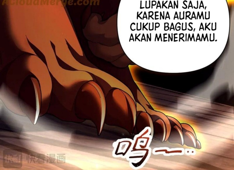 Halaman 61