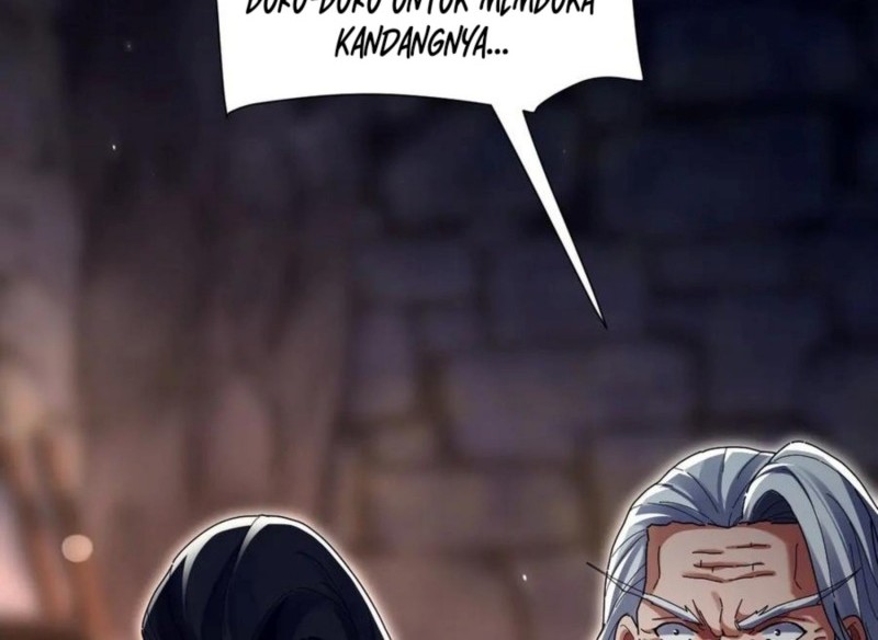Halaman 65
