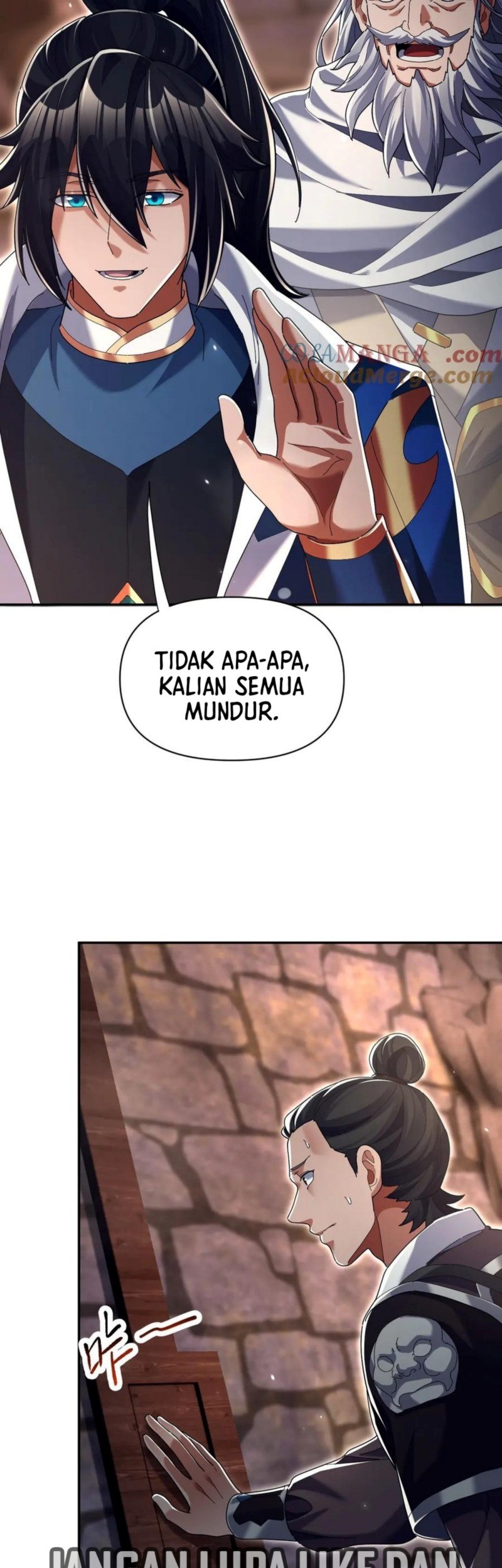 Halaman 66