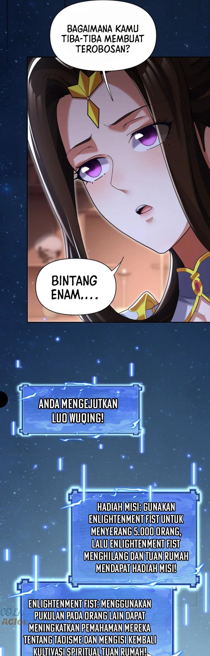 Halaman 39