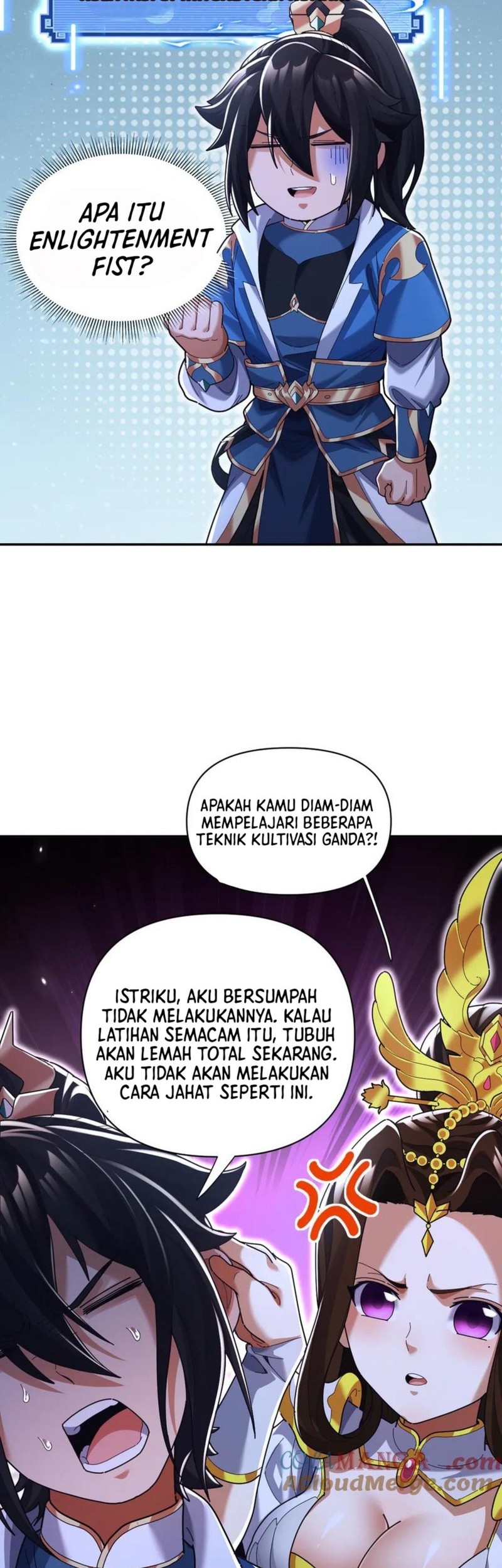 Halaman 40