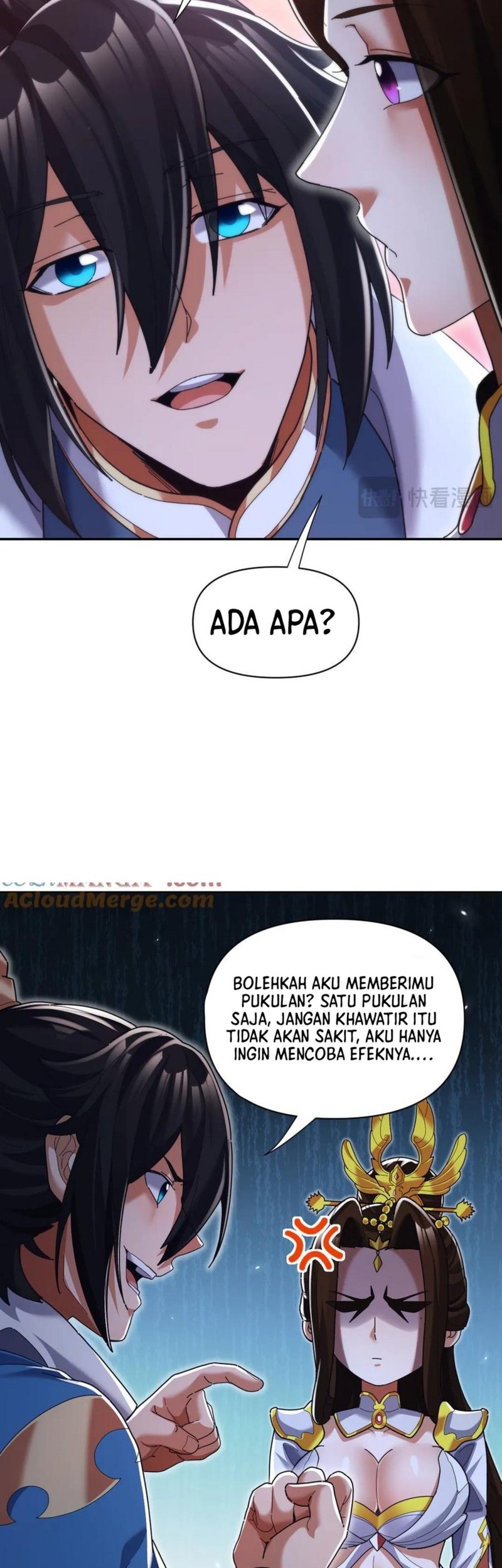 Halaman 43