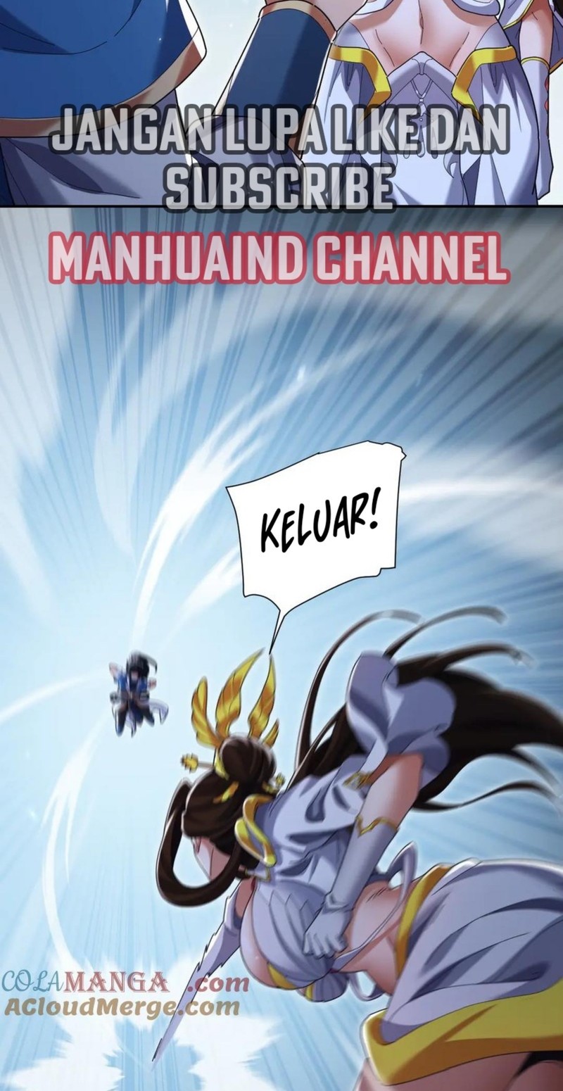 Halaman 44