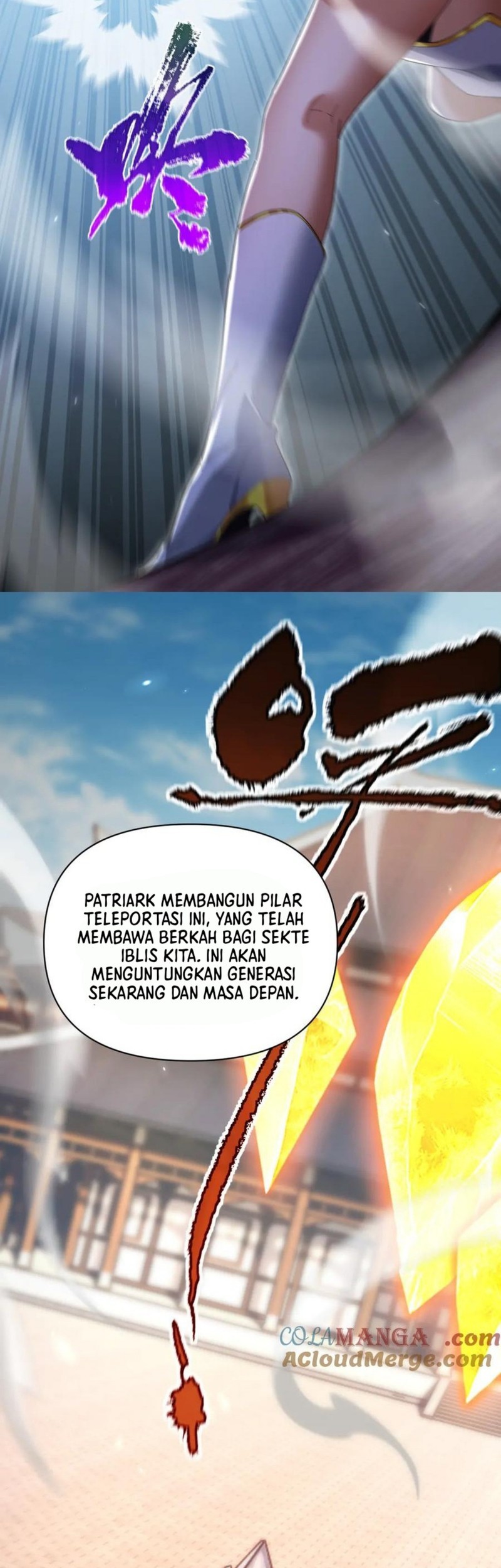 Halaman 45