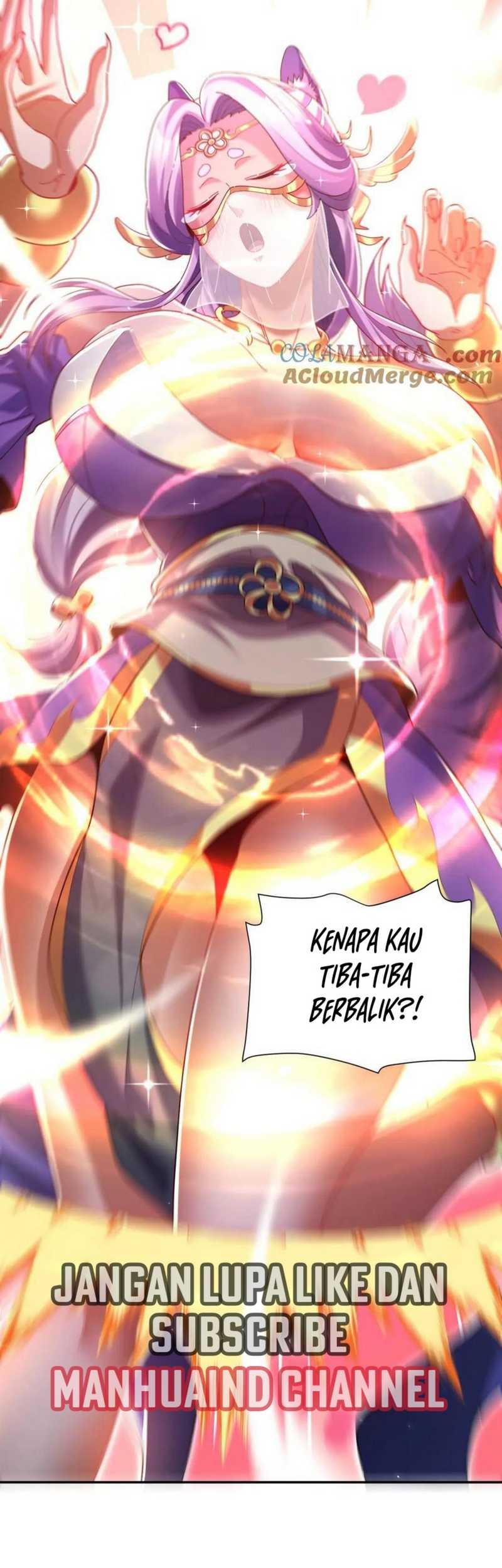 Halaman 327