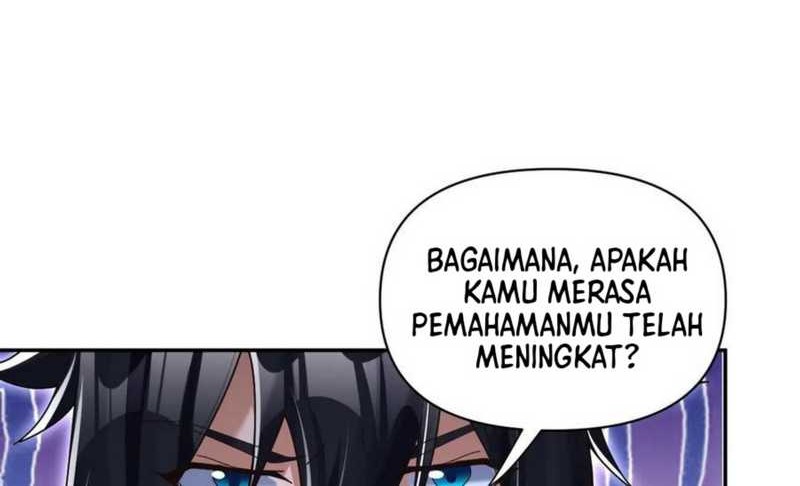 Halaman 328