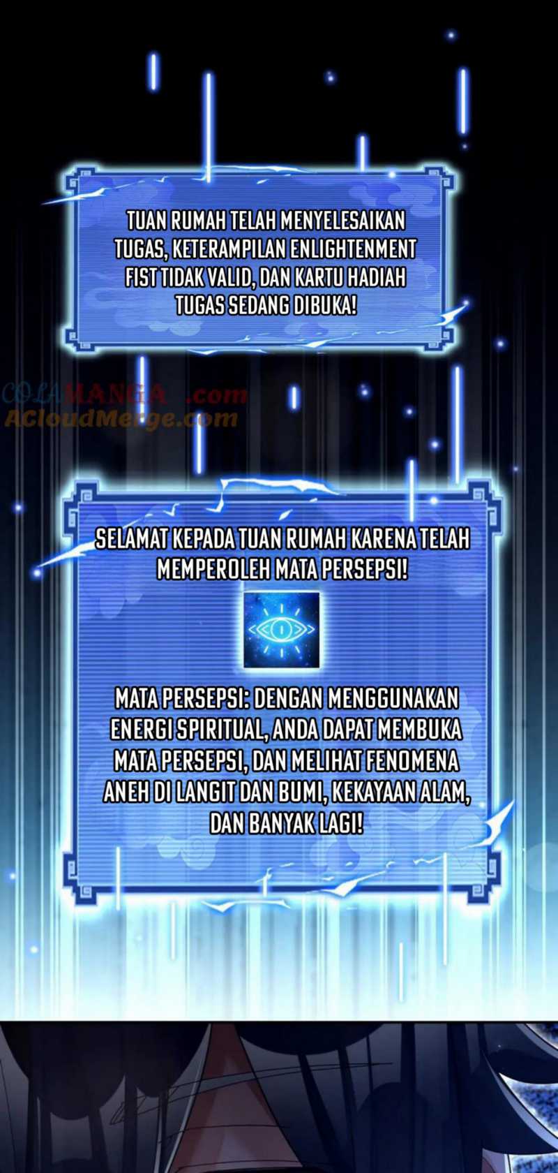 Halaman 343