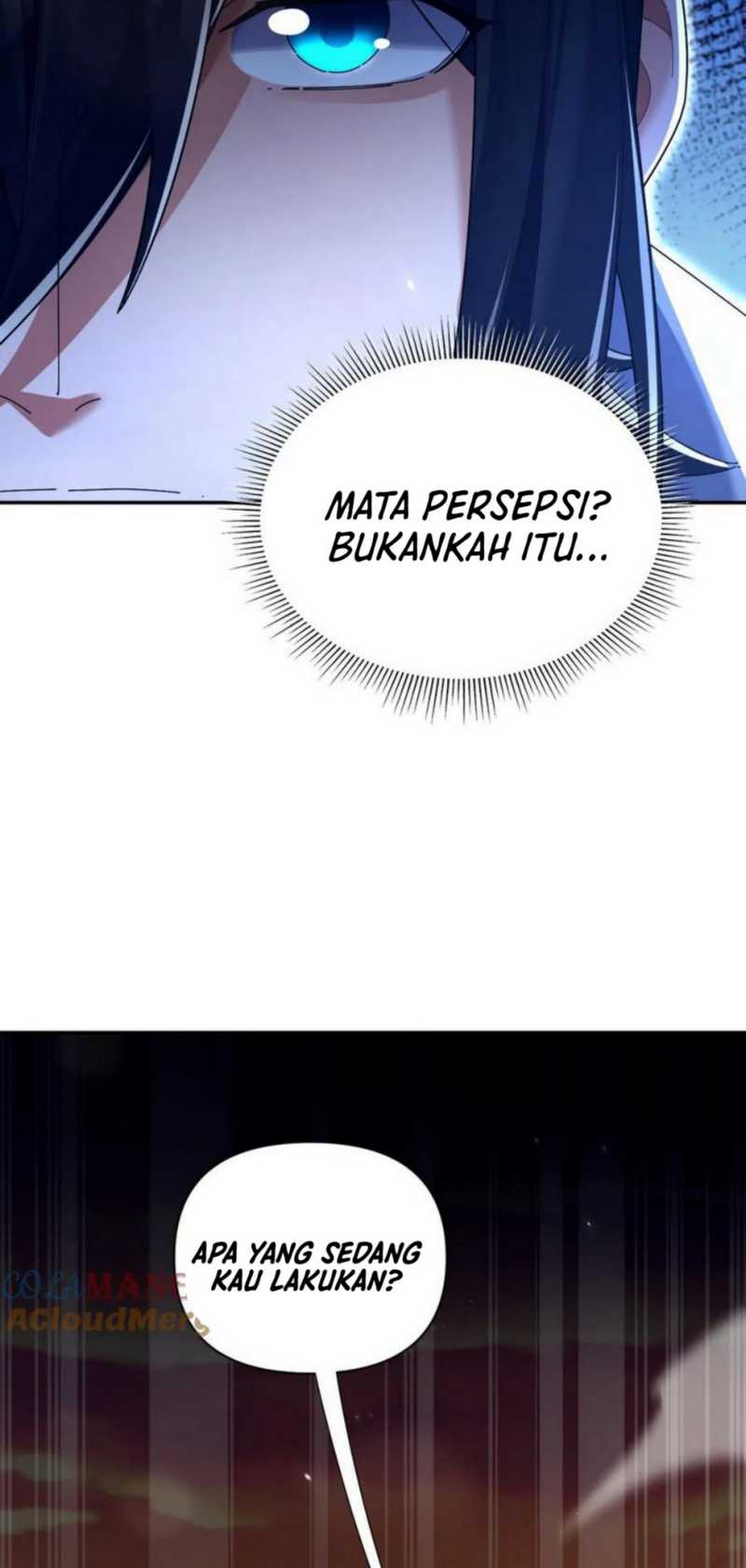 Halaman 344