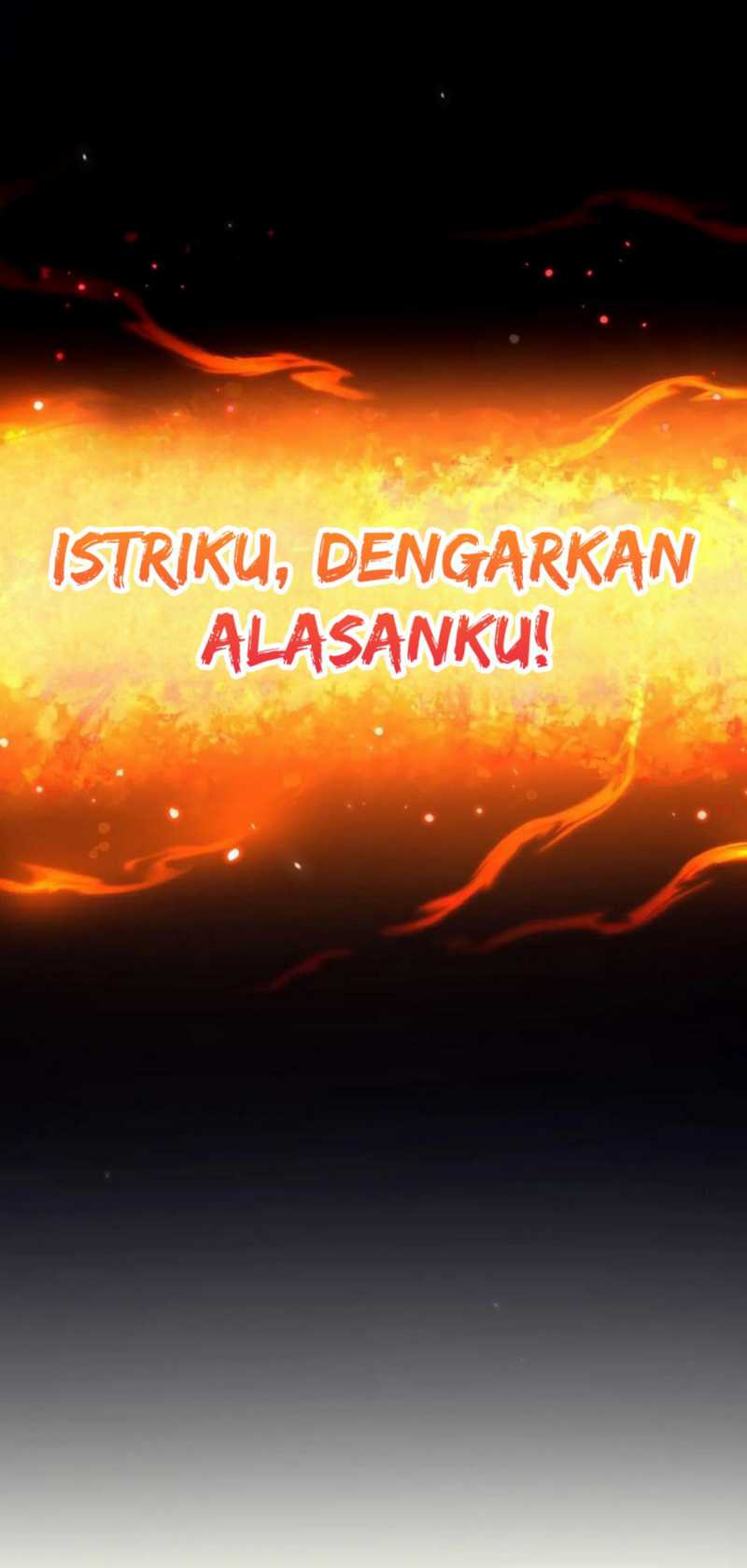 Halaman 346