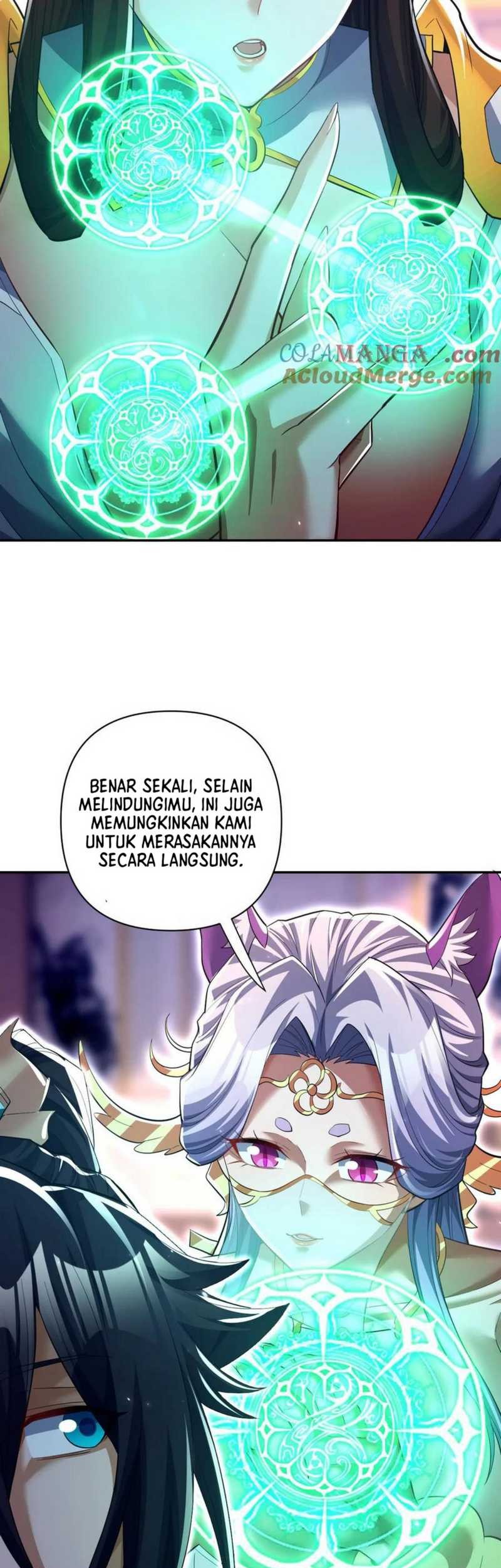 Halaman 291