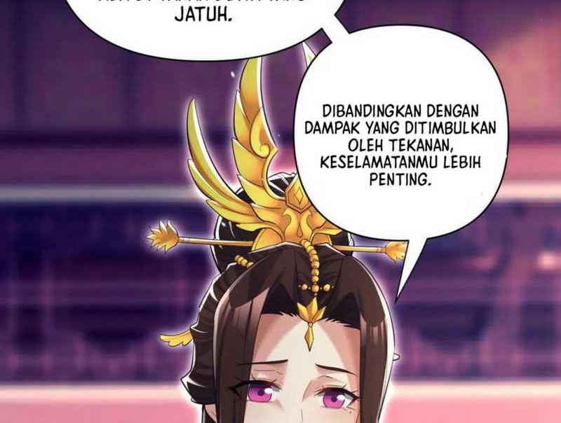 Halaman 296