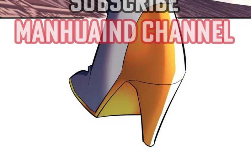 Halaman 300