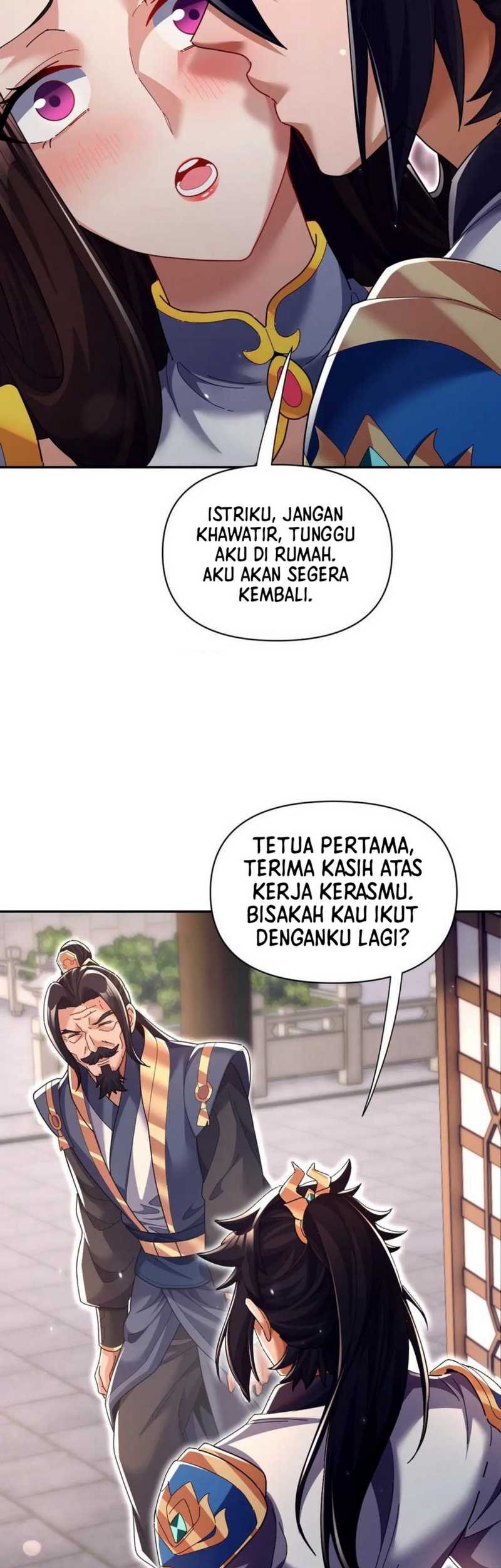 Halaman 305