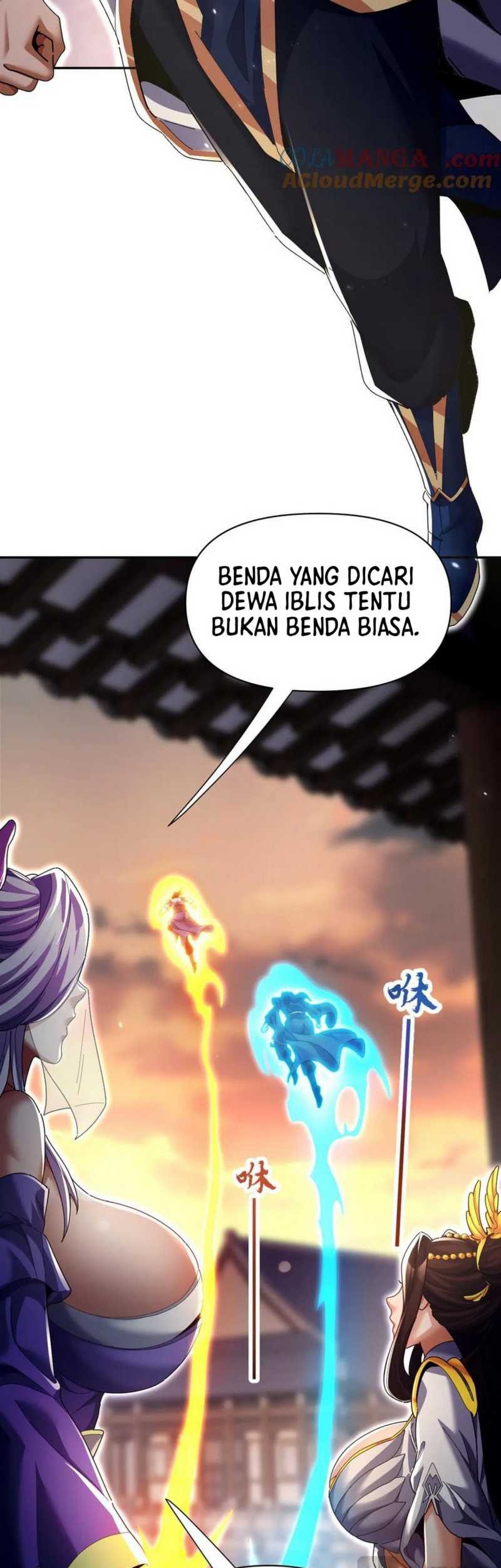 Halaman 309