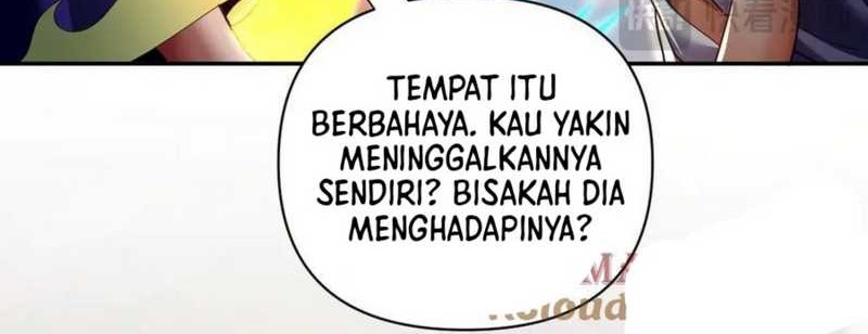 Halaman 310