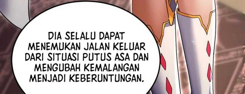 Halaman 312