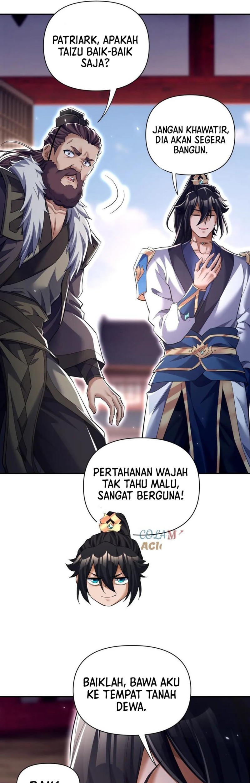 Halaman 133