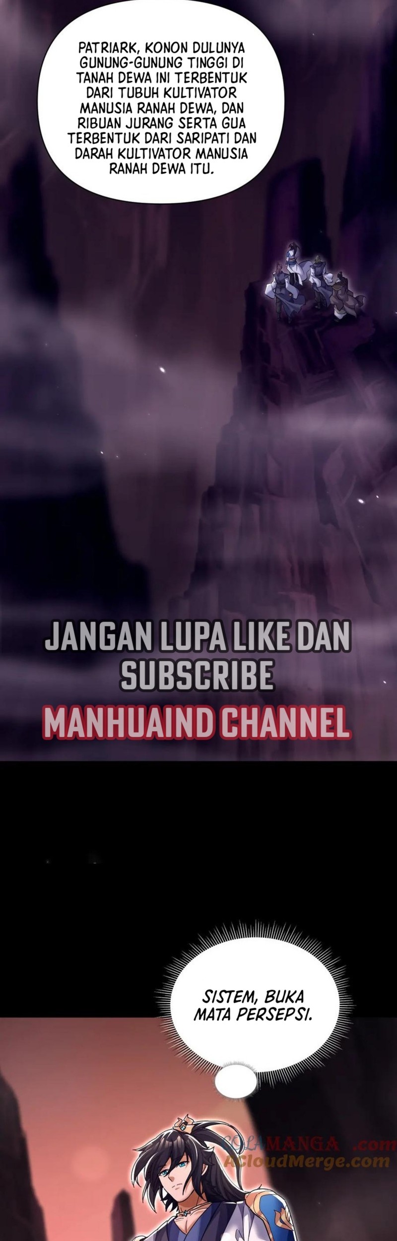 Halaman 136