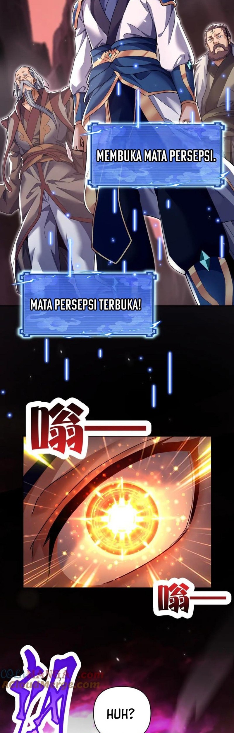 Halaman 137