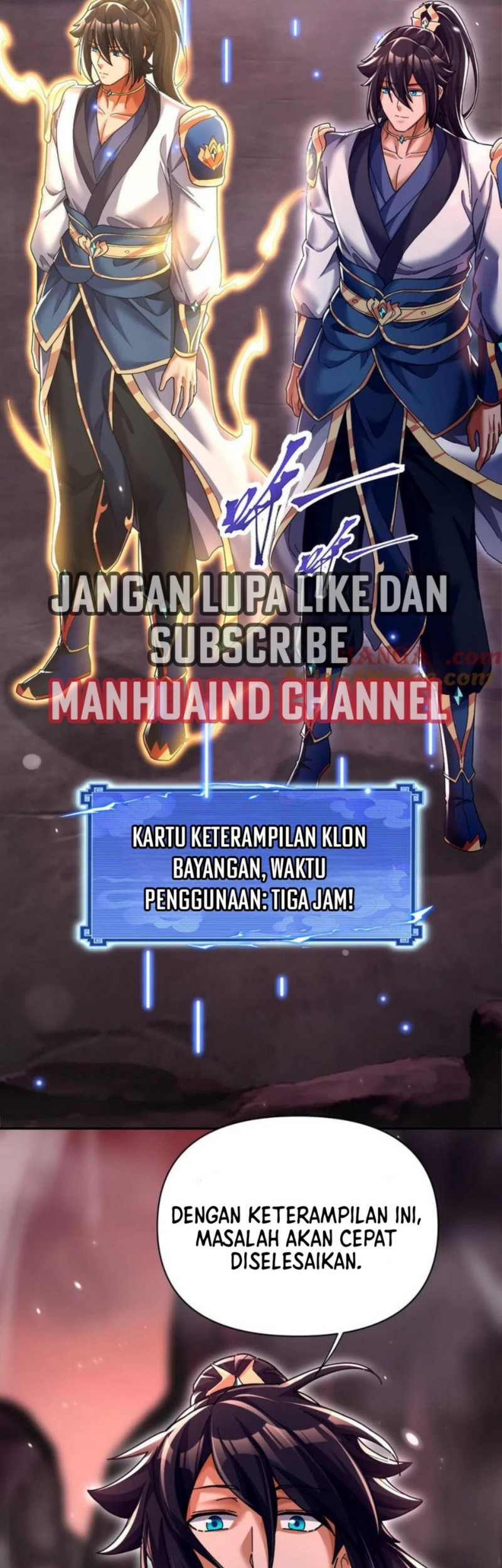 Halaman 145