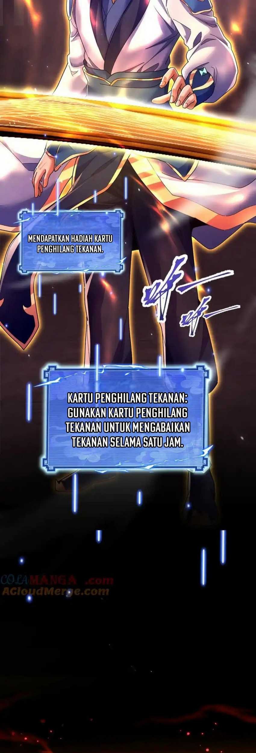Halaman 65