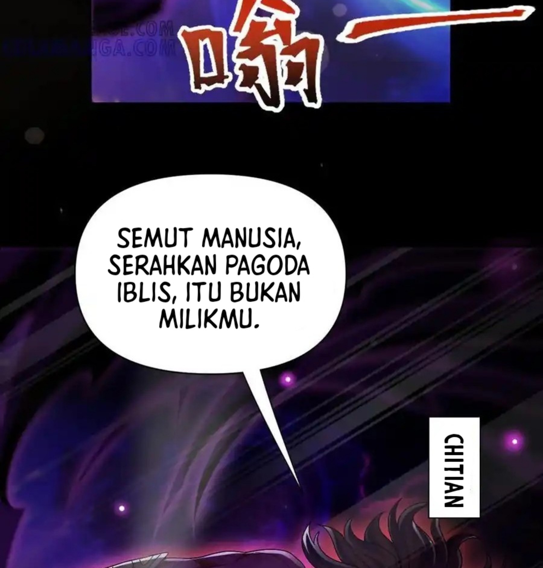 Halaman 170