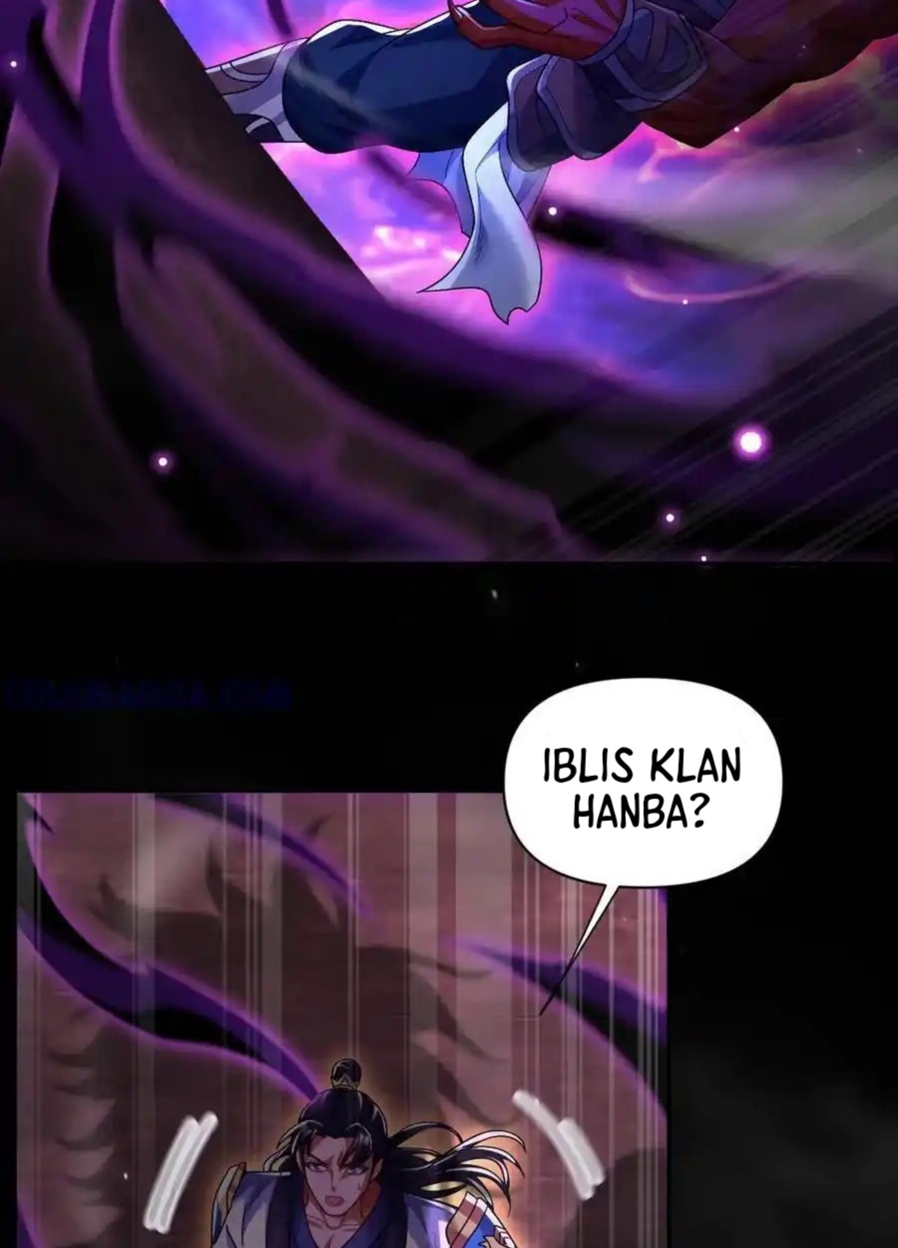 Halaman 172