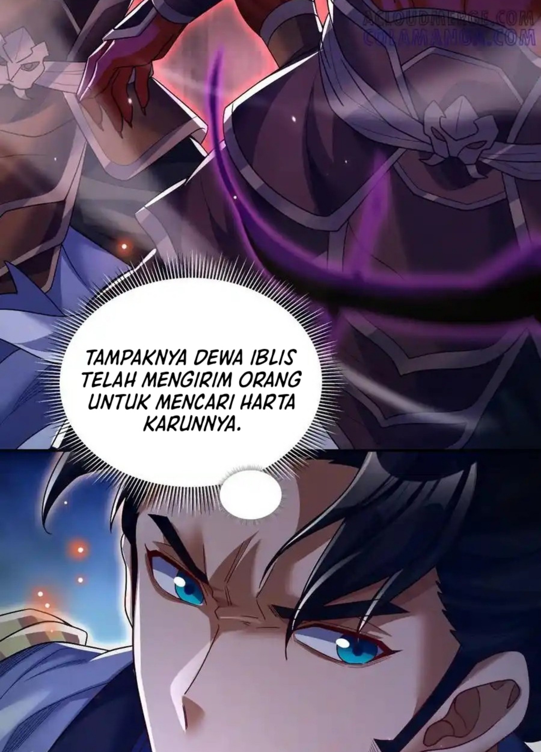 Halaman 175