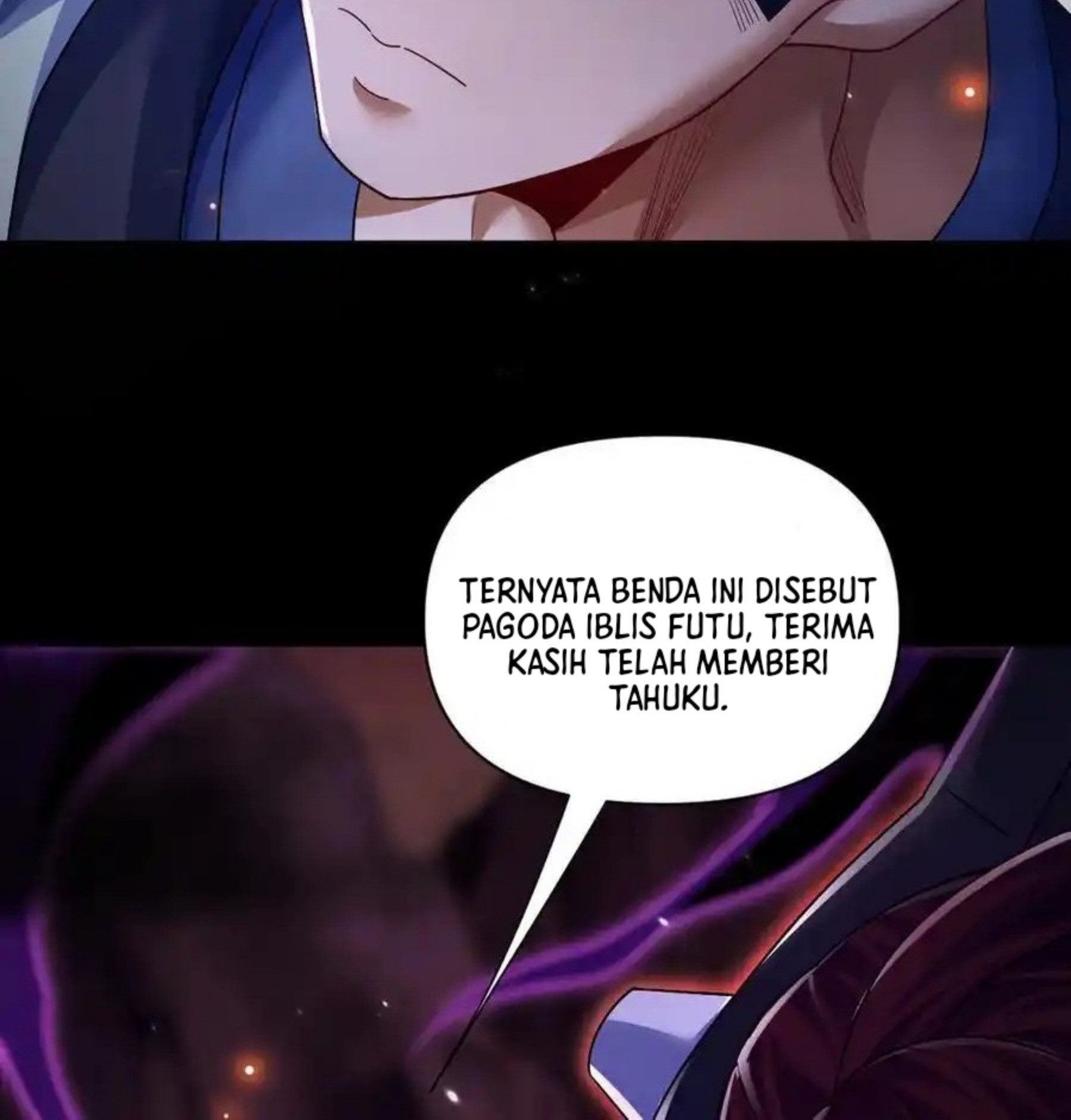 Halaman 176